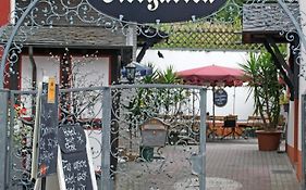 Hotel zur Post